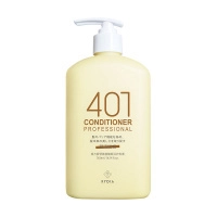 401-500ml
