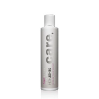 High_tones_shampoo_200