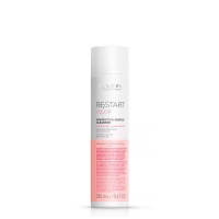 rp-restart-color-cleanser-shmp-250