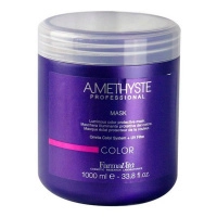 fv-mask-color-1000