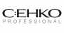 C:EHKO