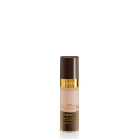 CHOCOLATIER_spray_200ml