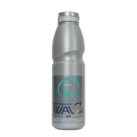 Wavex_4