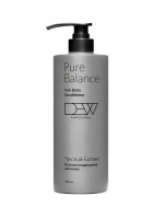 dew_pb_hair_balm_cond_700