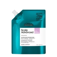lp-scalp-advanced-anti-incomfort-discomfort-refill-shmp-500