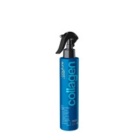 hce_collagen_water_300ml