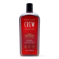 ac-daily-moisturizing-cond-1000