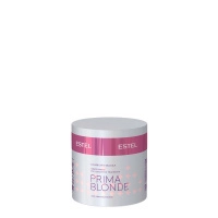 pb-6_300ml
