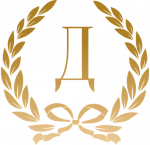 Долорес
