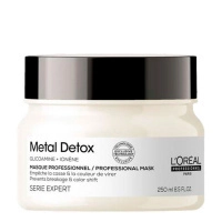 lp-metal-detox-mask-250