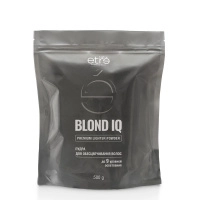 Blond-IQ_Пудра-для-обесцвечивания_1
