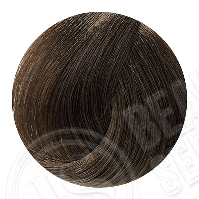 lcp_6.00