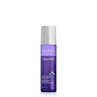rp-equave-anti-brassiness-200