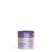 otium-25_banka_300ml_otm.28_maska