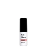 texturizing-volume-powder