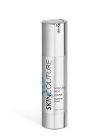 MOISTURE RICH CREAM фон
