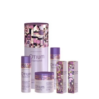 Otium-Diamond-set-box