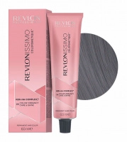 revlonissimo-mixers-011