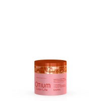 otium-25_banka_300ml_otm.9_maska
