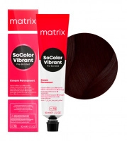 mx_socolor_4AA