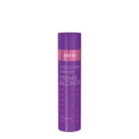 pb-1_250ml