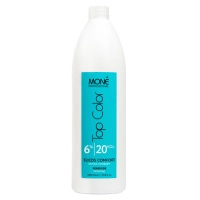 pereoxide 6%
