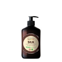 Silk-Deep-Conditioner-400-мл