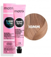 super-sync-10mm