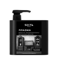 плазма_500мл