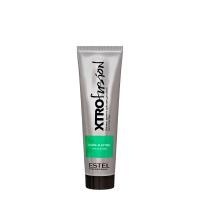 tube_lime_electro