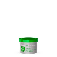 eps-r-m500_jar-500ml_mask