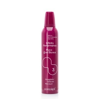 inf-perf-mousse-3