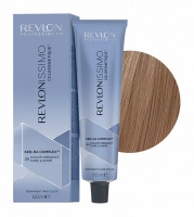 revlonissimo-colds-9.11