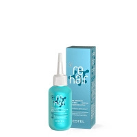 ret100_rehair_bottle_100ml