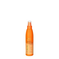 cus200st3_curex-17_sunflower