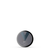 100ml_jar_a-sw100_wax