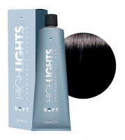 highlights_colour_soft_1.0