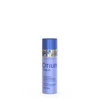 otium-25_flakon_200ml_otm.36_balzam