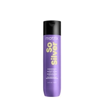 mx-so-silver-purple-shmp-300