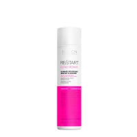 rp-restart-gentle-cleanser-250