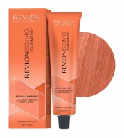 revlonissimo-coopers-8.45