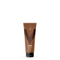 pro_250ml_tube_a-fcr250_crem