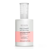 restart-pro-care-serum-200