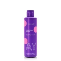 ay-pearl-300