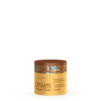 otium-25_banka_300ml_otm.5_maska