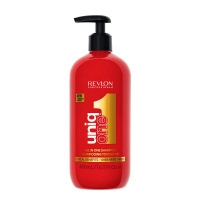 rp-uniq-one-shmp-490