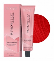 revlonissimo-mixers-c60