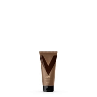 100ml_tube_a-sg100