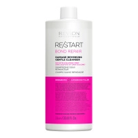 rp-restart-gentle-cleanser-1000