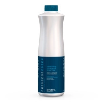 princessessex_2023_bottle1000_shampoo-deep